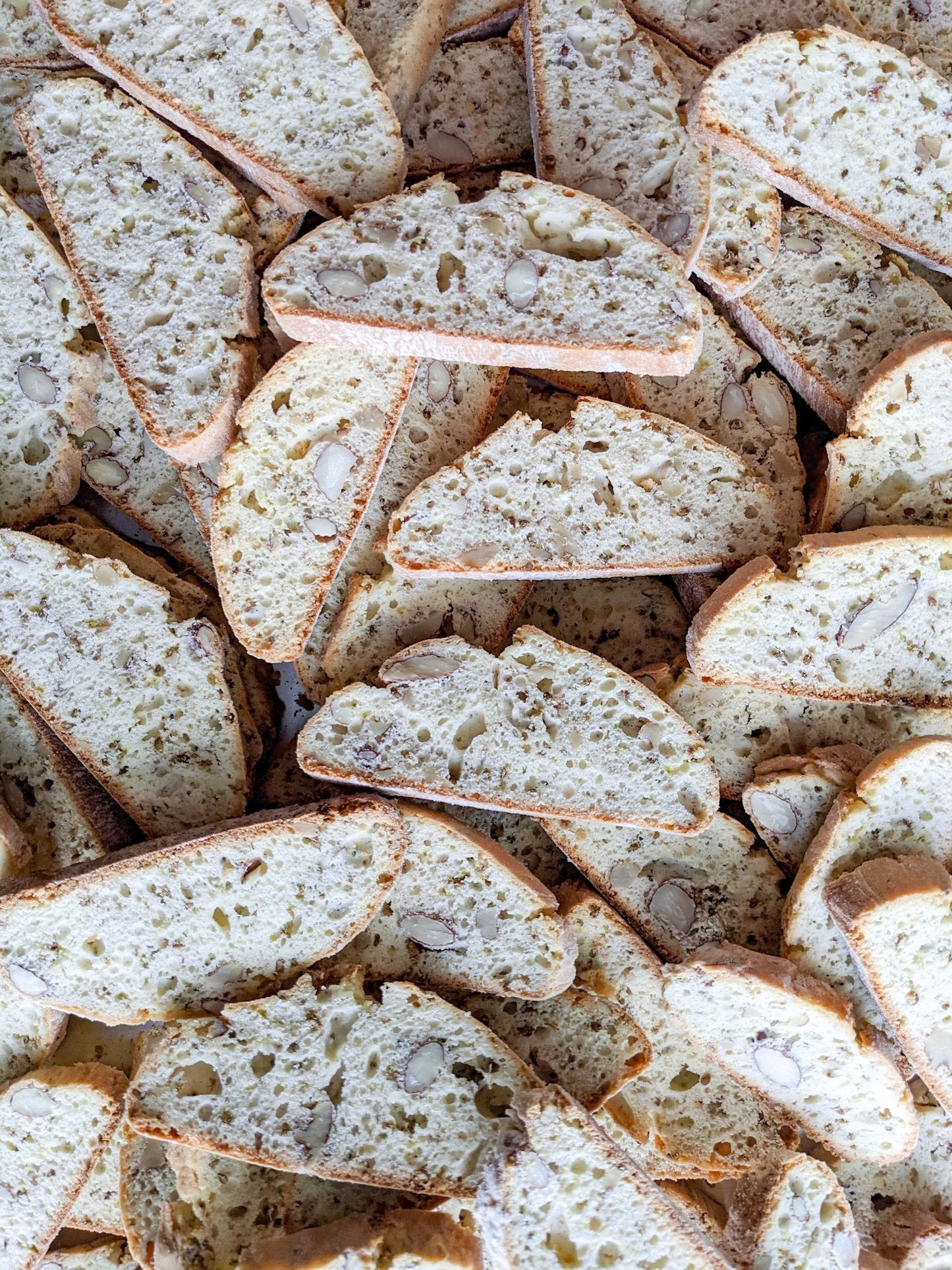 Biscotti