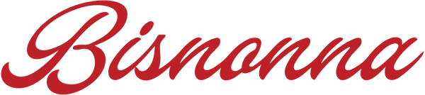 Bisnonna Bakeshop